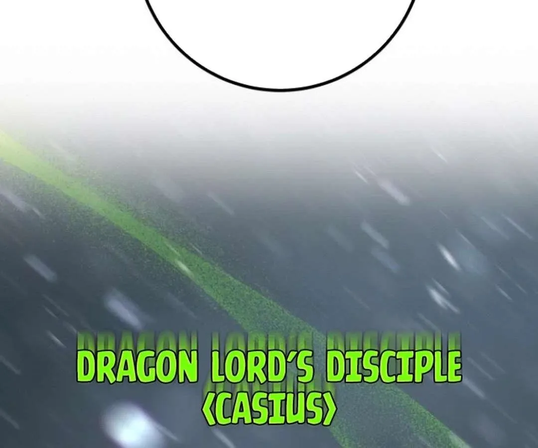 World’s Strongest Troll (The Game’s Top Troll) Chapter 124 page 246 - 