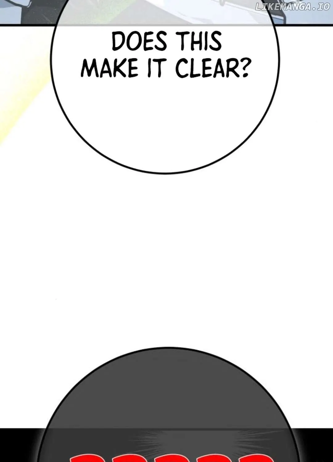 World’s Strongest Troll (The Game’s Top Troll) Chapter 124 page 249 - 