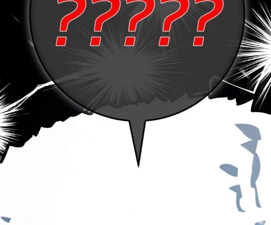 World’s Strongest Troll (The Game’s Top Troll) Chapter 124 page 250 - 