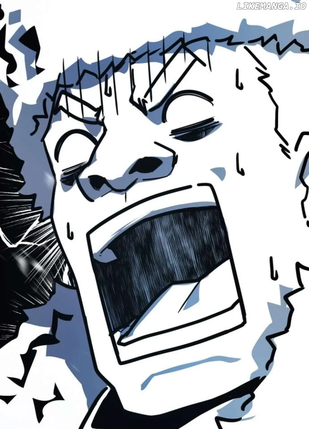 World’s Strongest Troll (The Game’s Top Troll) Chapter 124 page 251 - 