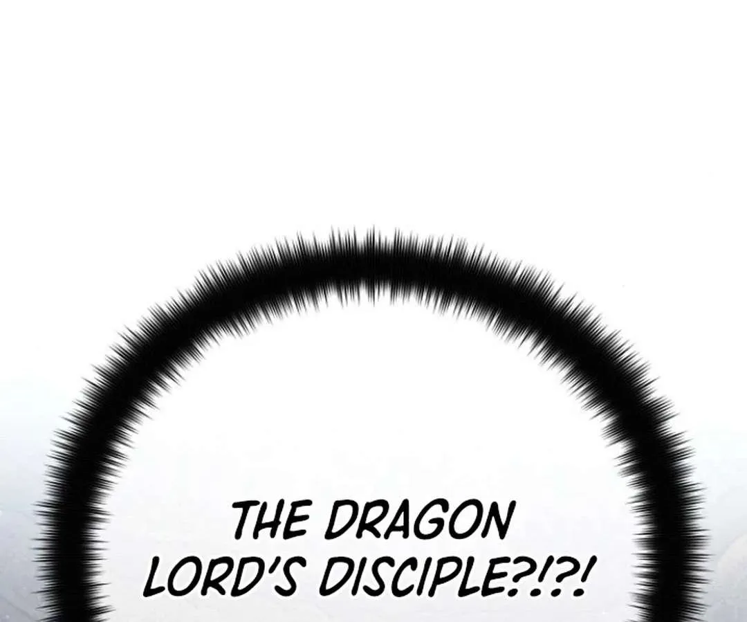 World’s Strongest Troll (The Game’s Top Troll) Chapter 124 page 254 - 