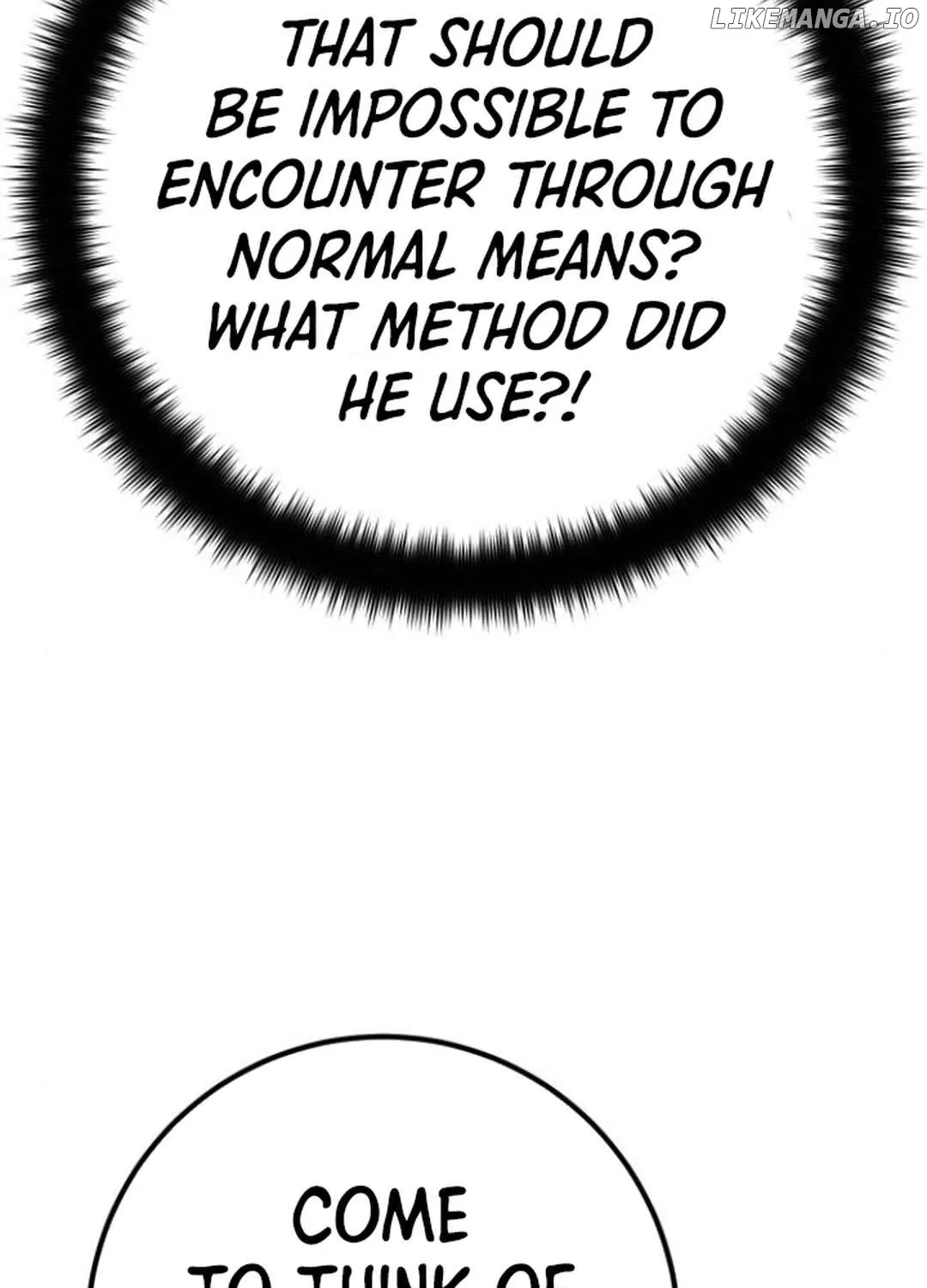 World’s Strongest Troll (The Game’s Top Troll) Chapter 124 page 259 - 