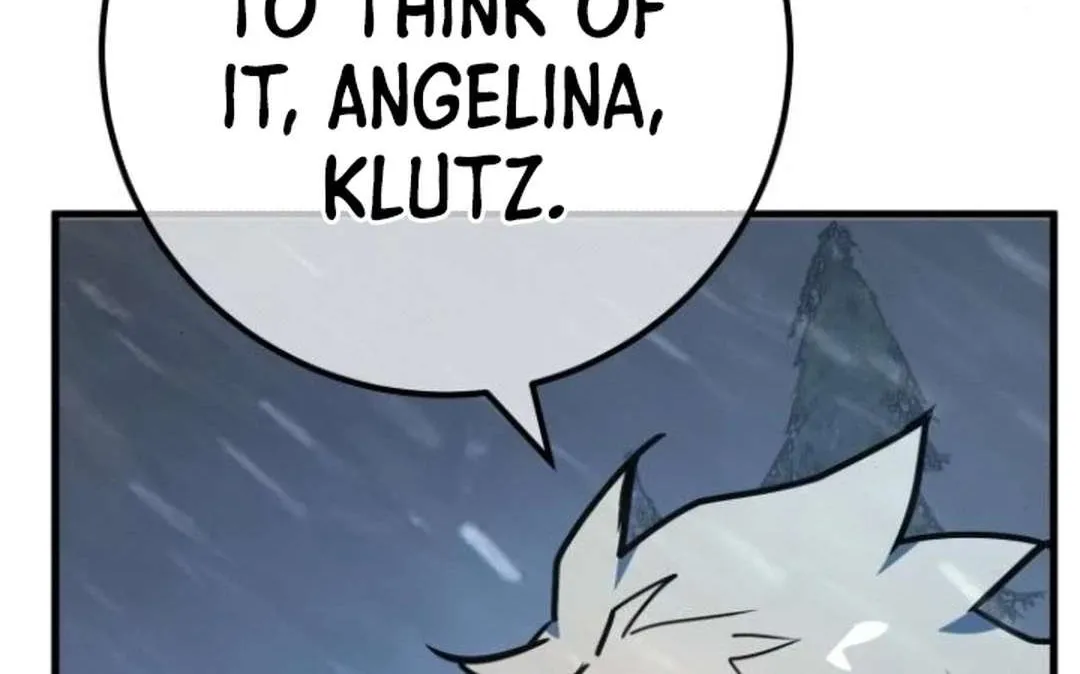 World’s Strongest Troll (The Game’s Top Troll) Chapter 124 page 260 - 