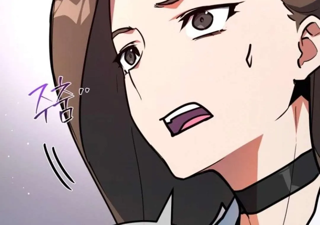 World’s Strongest Troll (The Game’s Top Troll) Chapter 124 page 27 - 