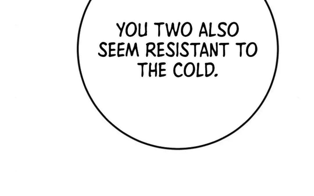 World’s Strongest Troll (The Game’s Top Troll) Chapter 124 page 262 - 