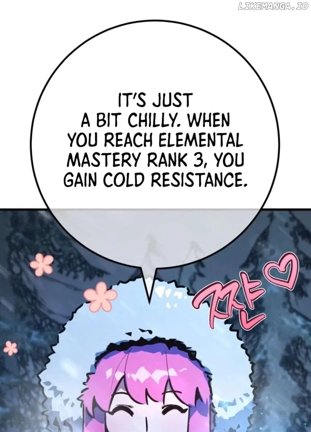 World’s Strongest Troll (The Game’s Top Troll) Chapter 124 page 263 - 