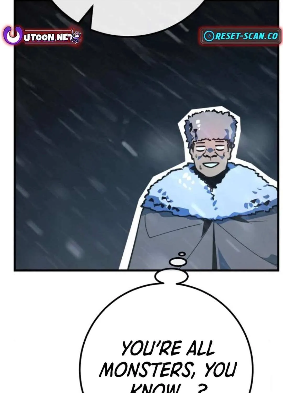 World’s Strongest Troll (The Game’s Top Troll) Chapter 124 page 269 - 