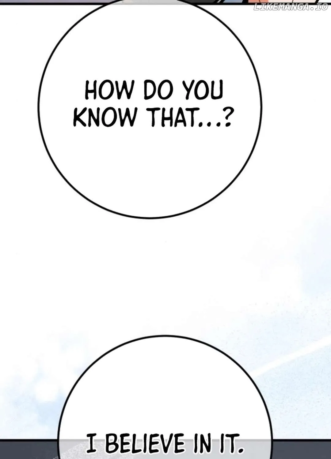 World’s Strongest Troll (The Game’s Top Troll) Chapter 124 page 28 - 