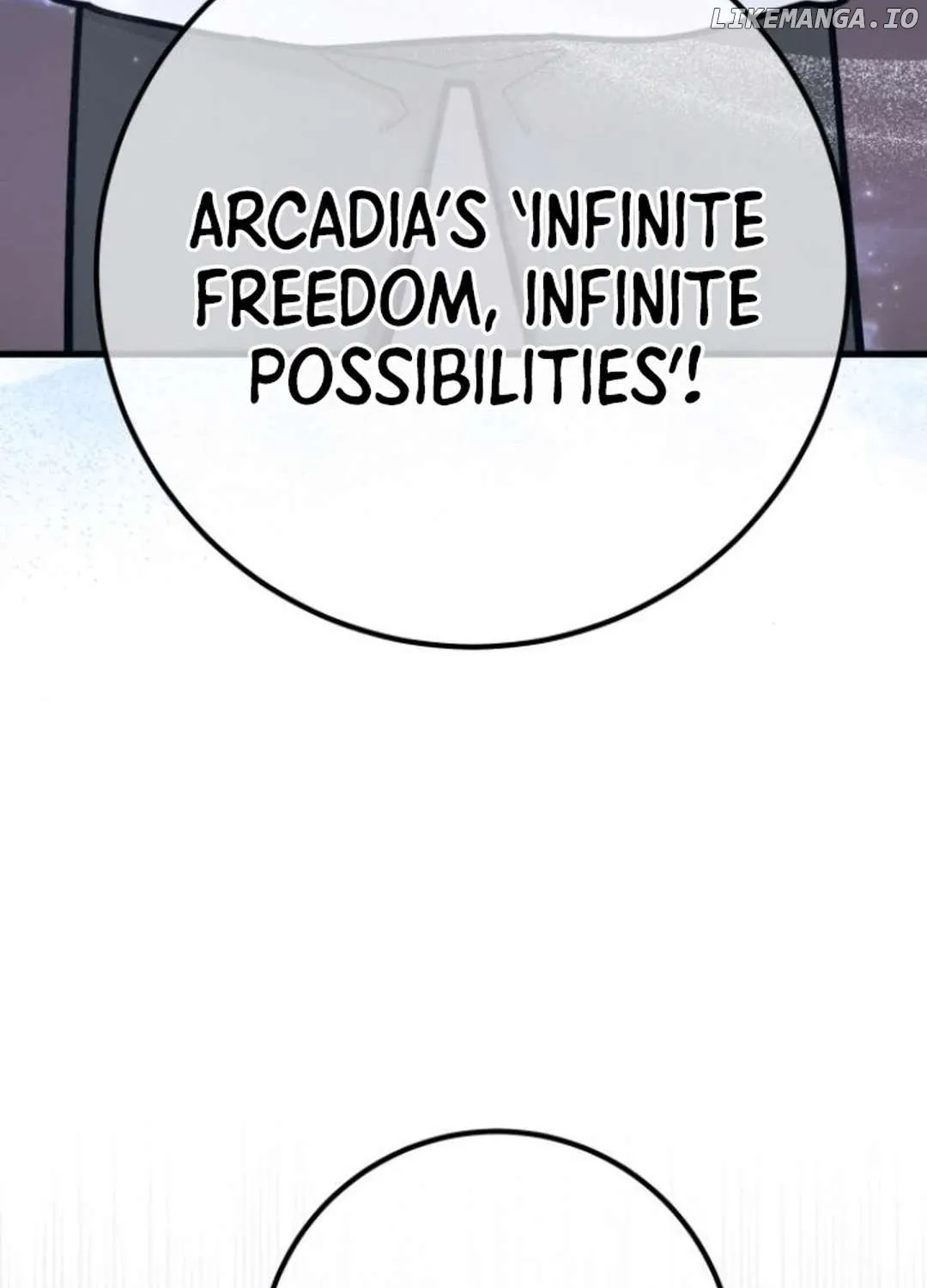World’s Strongest Troll (The Game’s Top Troll) Chapter 124 page 32 - 