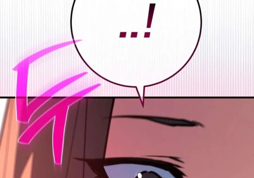 World’s Strongest Troll (The Game’s Top Troll) Chapter 124 page 33 - 