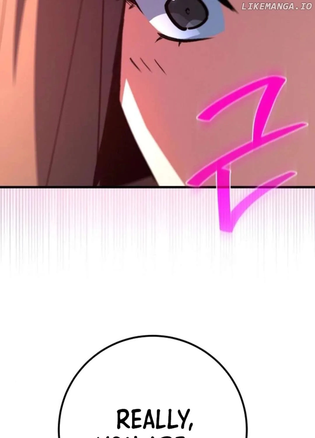 World’s Strongest Troll (The Game’s Top Troll) Chapter 124 page 34 - 