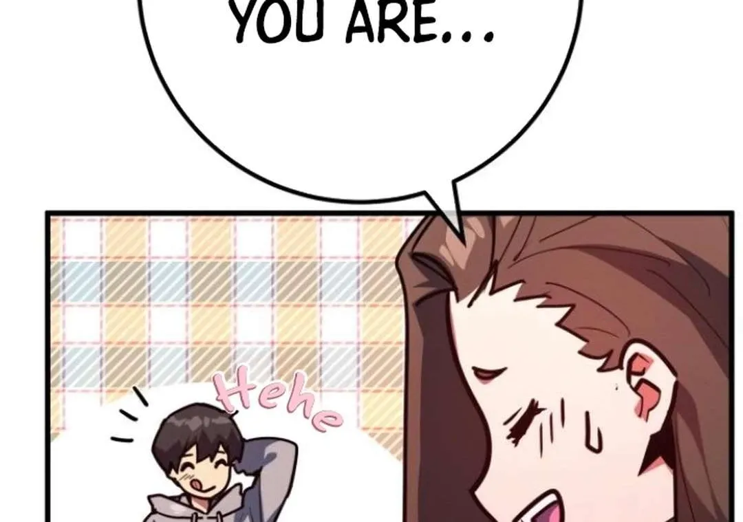 World’s Strongest Troll (The Game’s Top Troll) Chapter 124 page 35 - 