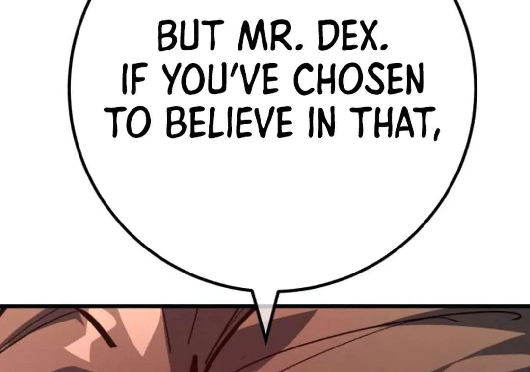 World’s Strongest Troll (The Game’s Top Troll) Chapter 124 page 37 - 