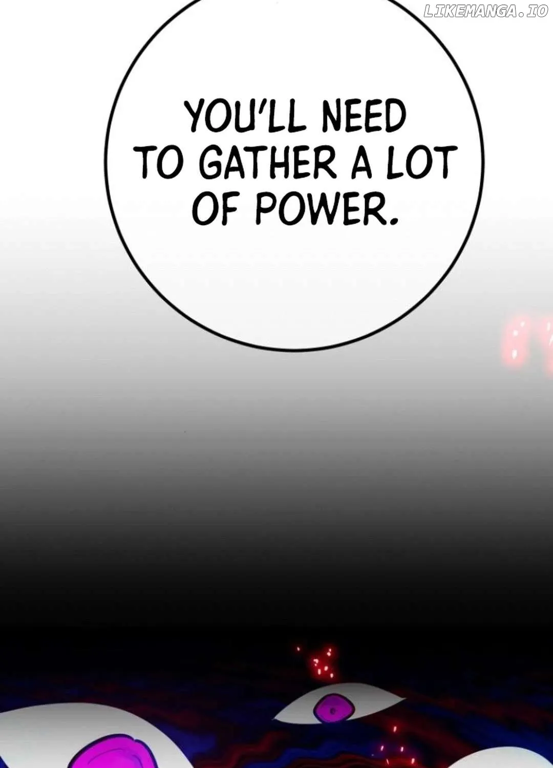 World’s Strongest Troll (The Game’s Top Troll) Chapter 124 page 40 - 