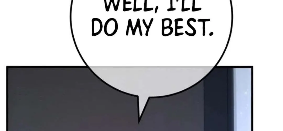 World’s Strongest Troll (The Game’s Top Troll) Chapter 124 page 43 - 