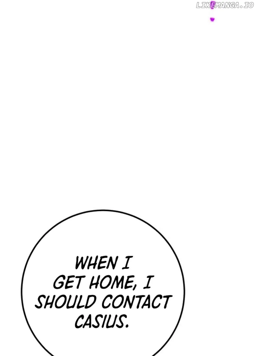 World’s Strongest Troll (The Game’s Top Troll) Chapter 124 page 48 - 