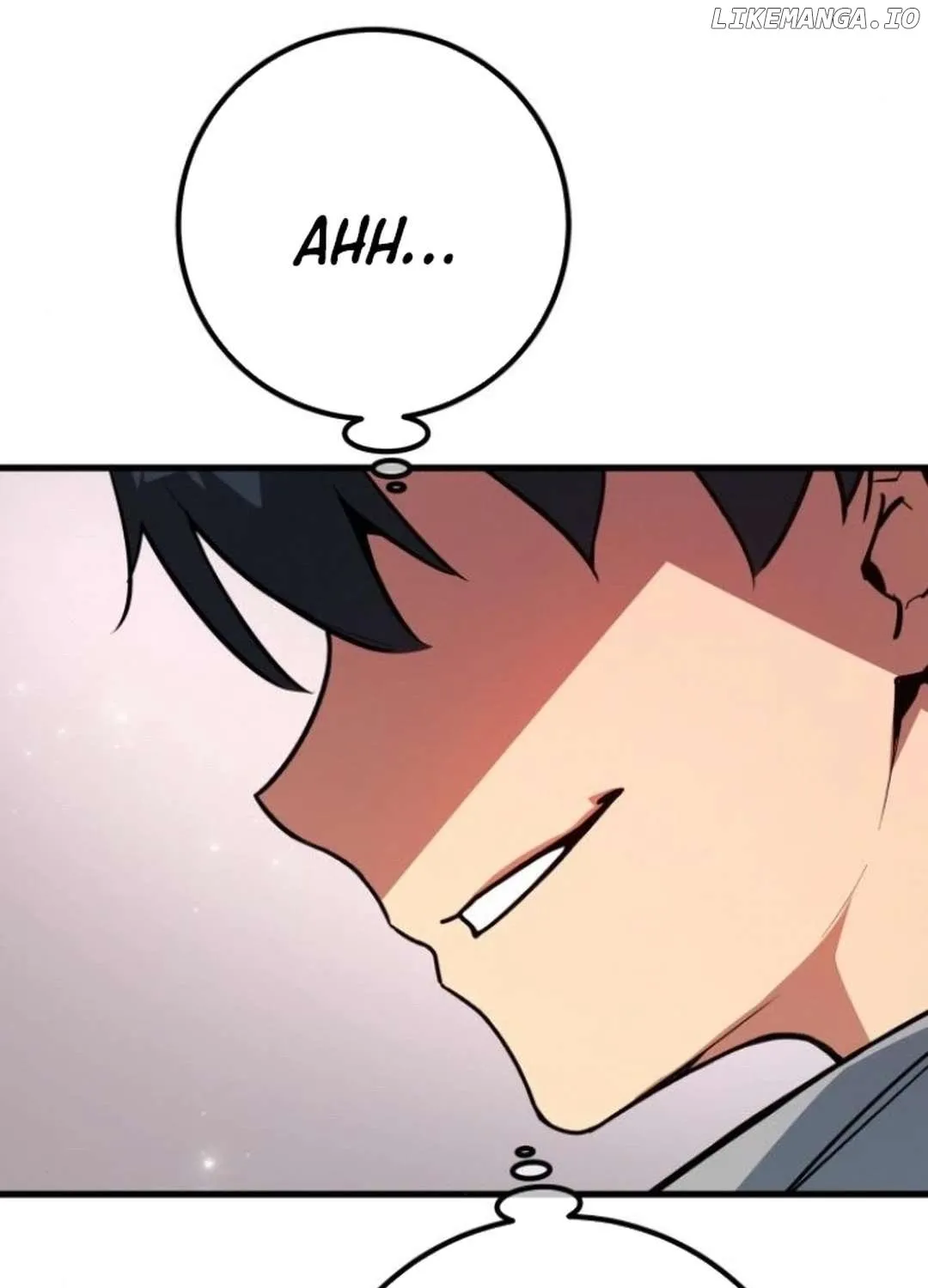 World’s Strongest Troll (The Game’s Top Troll) Chapter 124 page 52 - 
