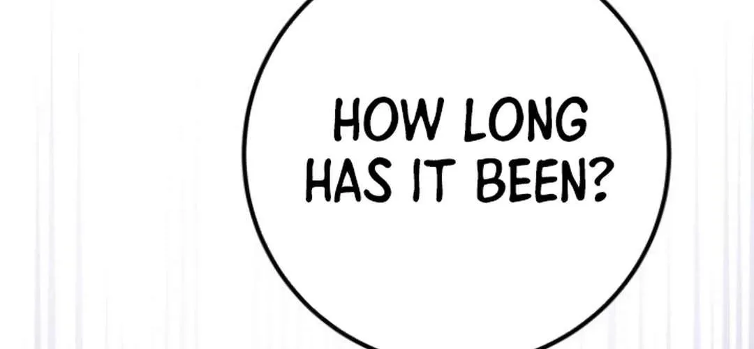 World’s Strongest Troll (The Game’s Top Troll) Chapter 124 page 53 - 
