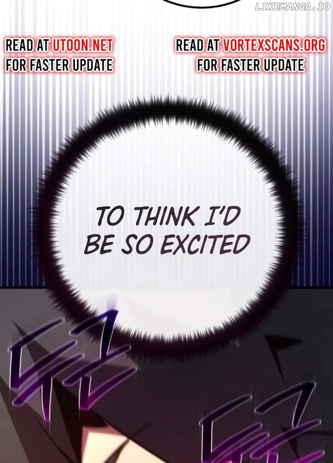 World’s Strongest Troll (The Game’s Top Troll) Chapter 124 page 54 - 