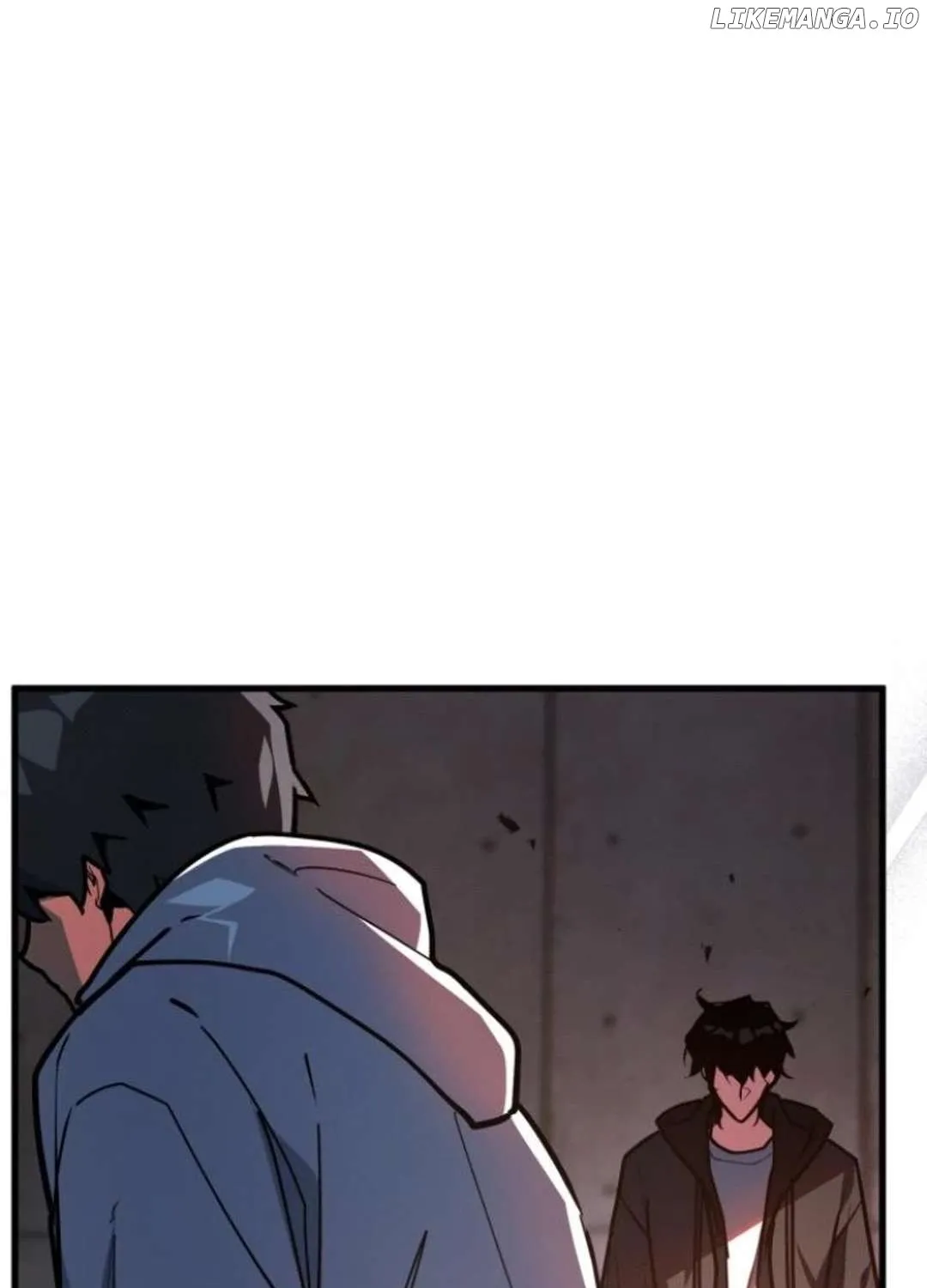 World’s Strongest Troll (The Game’s Top Troll) Chapter 124 page 58 - 
