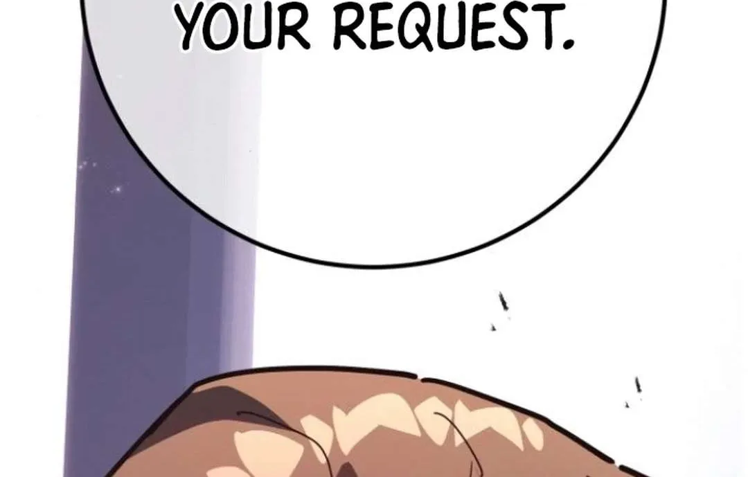 World’s Strongest Troll (The Game’s Top Troll) Chapter 124 page 7 - 