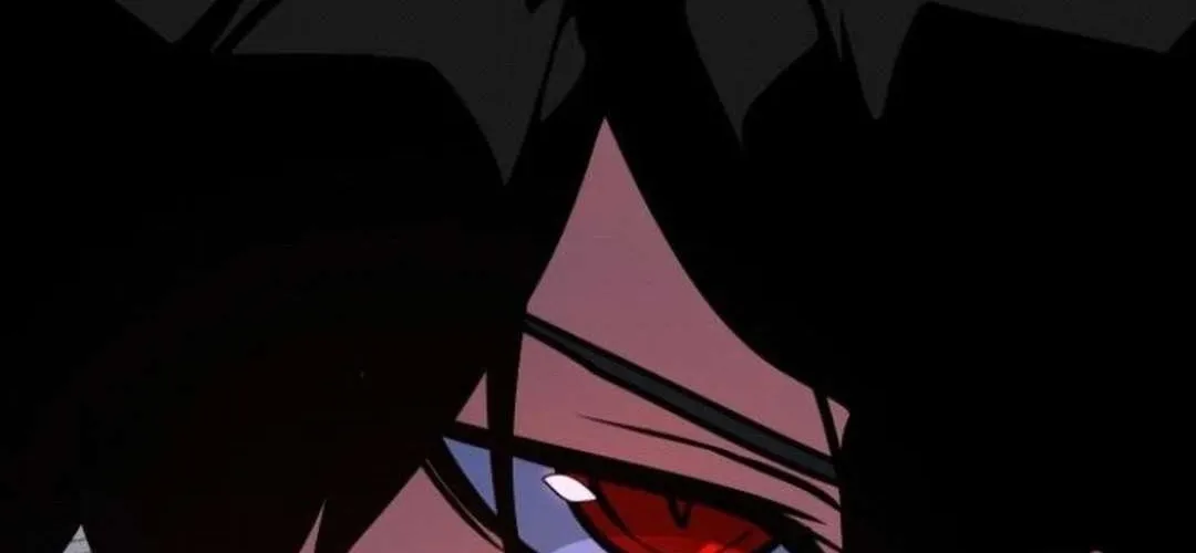 World’s Strongest Troll (The Game’s Top Troll) Chapter 124 page 61 - 
