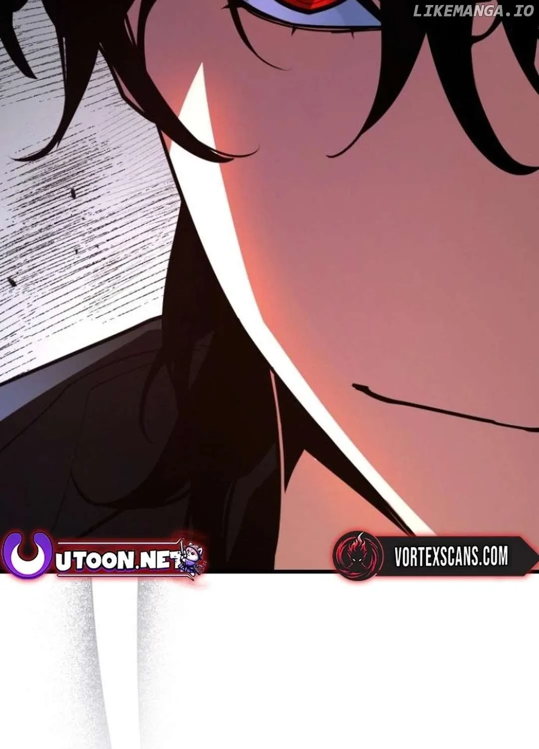 World’s Strongest Troll (The Game’s Top Troll) Chapter 124 page 62 - 