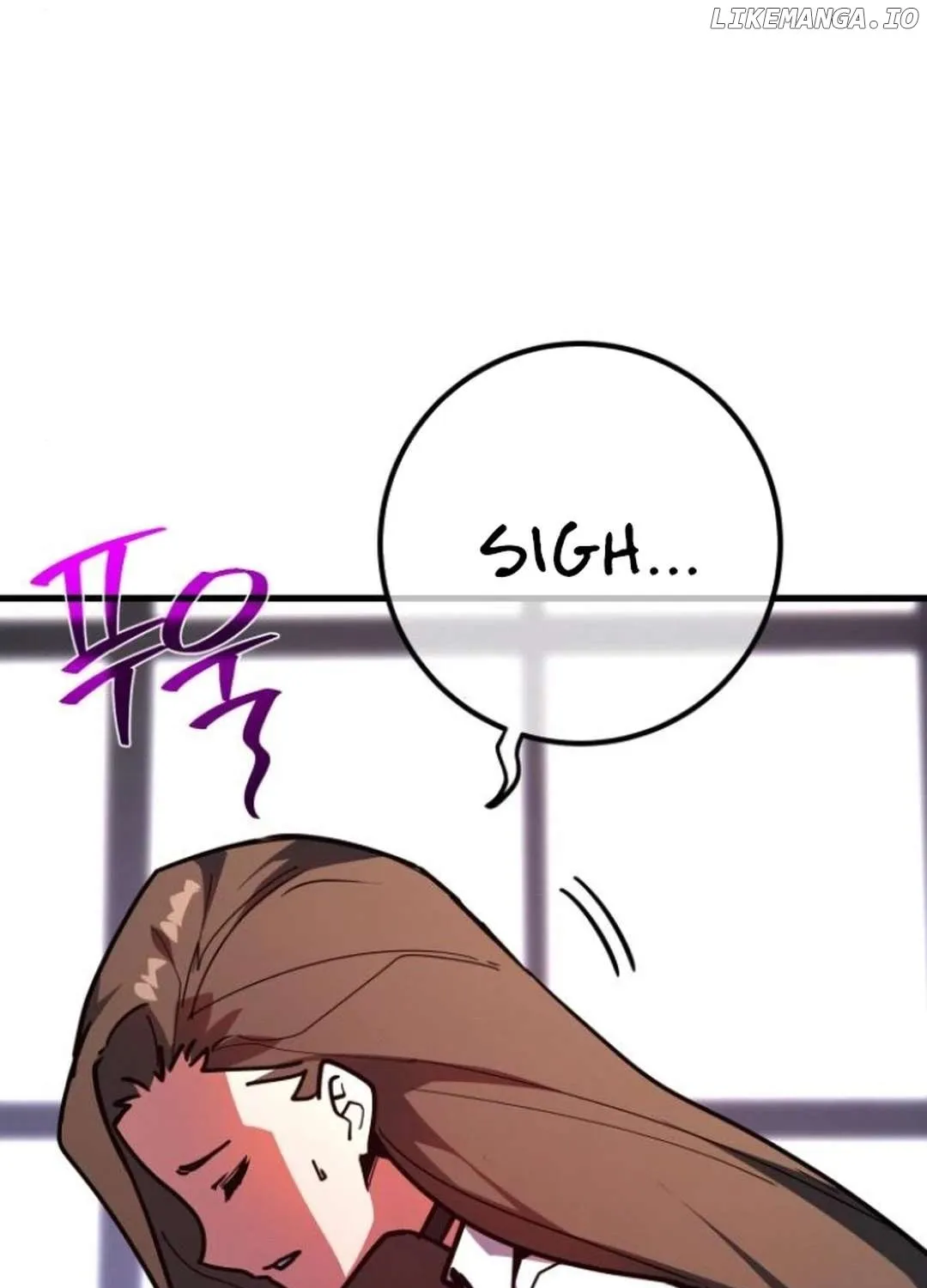 World’s Strongest Troll (The Game’s Top Troll) Chapter 124 page 66 - 