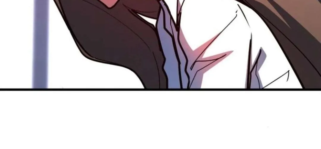 World’s Strongest Troll (The Game’s Top Troll) Chapter 124 page 67 - 