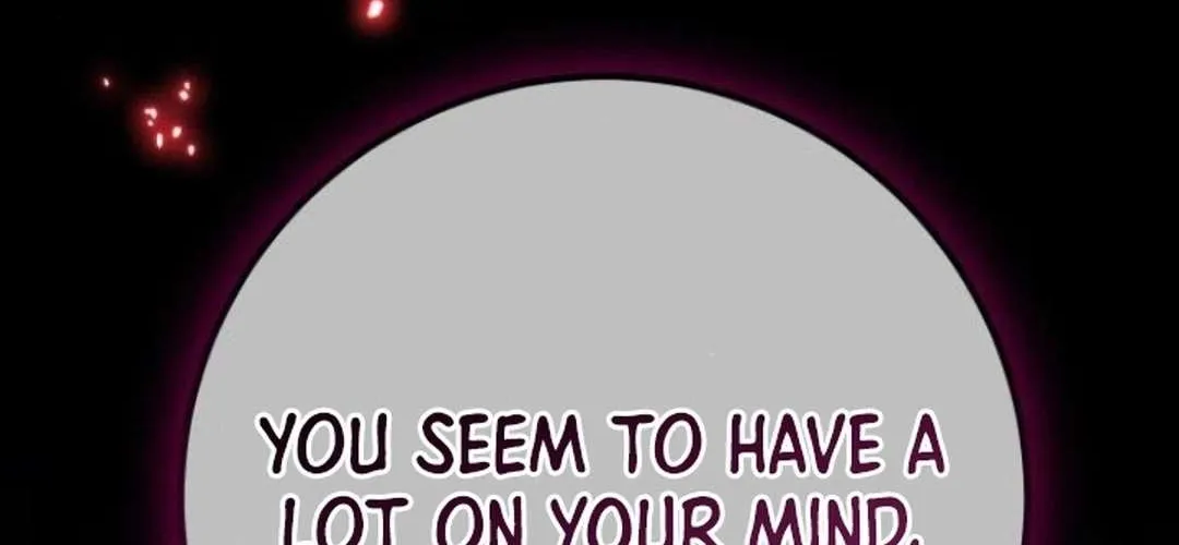 World’s Strongest Troll (The Game’s Top Troll) Chapter 124 page 69 - 