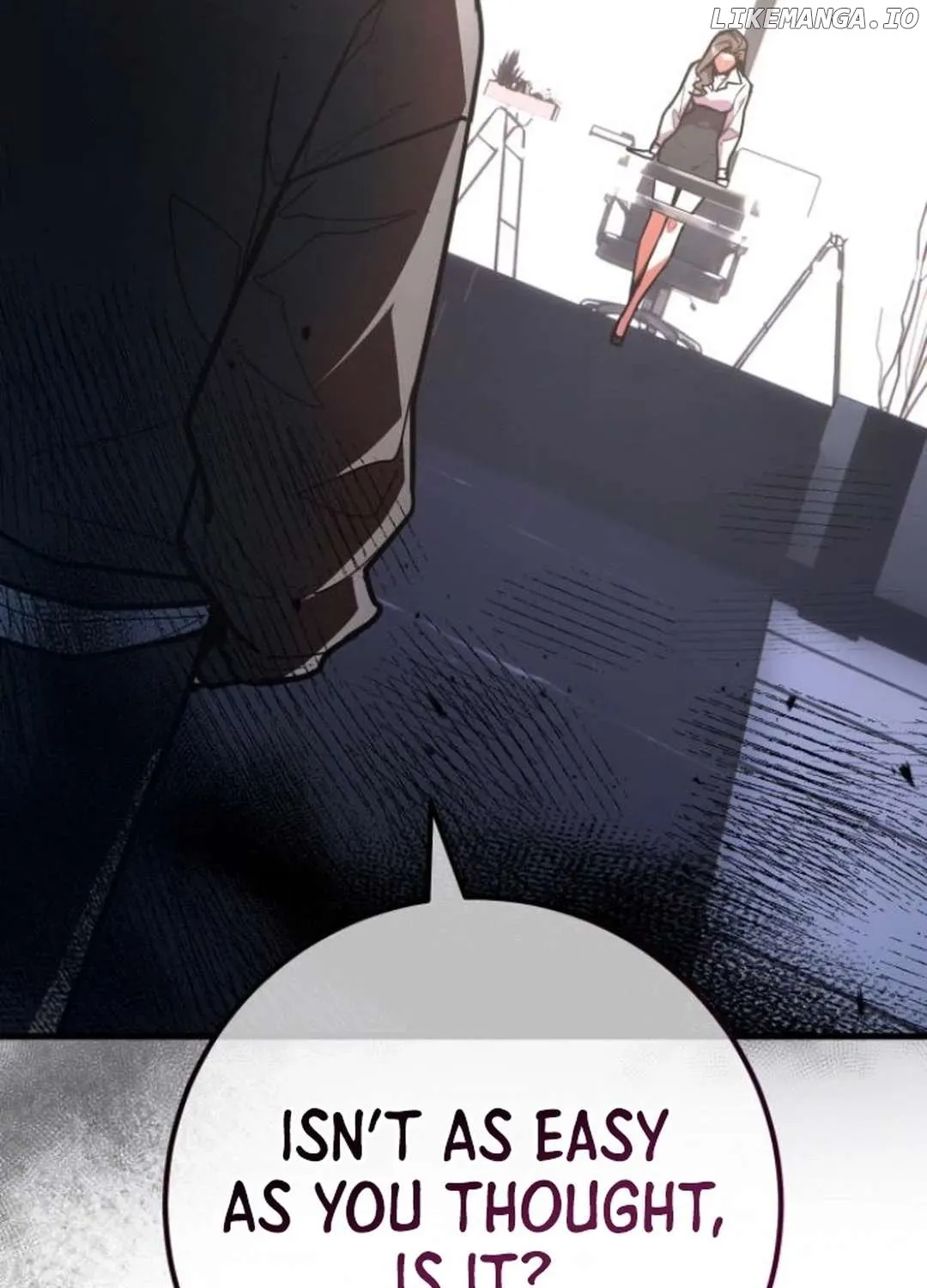 World’s Strongest Troll (The Game’s Top Troll) Chapter 124 page 74 - 