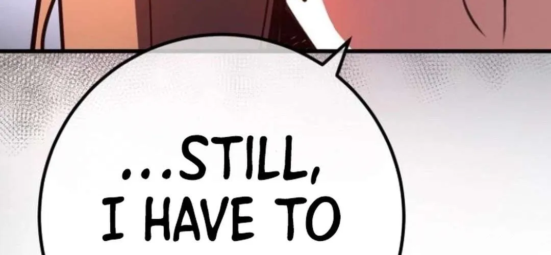 World’s Strongest Troll (The Game’s Top Troll) Chapter 124 page 77 - 