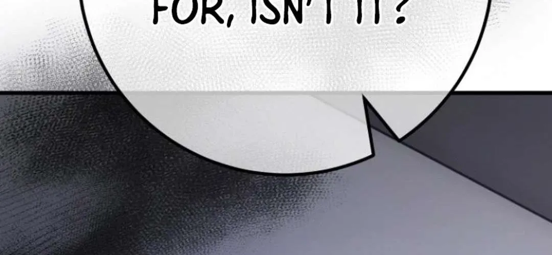 World’s Strongest Troll (The Game’s Top Troll) Chapter 124 page 79 - 