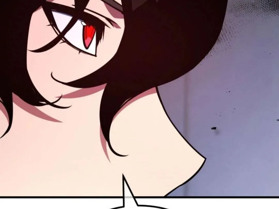 World’s Strongest Troll (The Game’s Top Troll) Chapter 124 page 85 - 