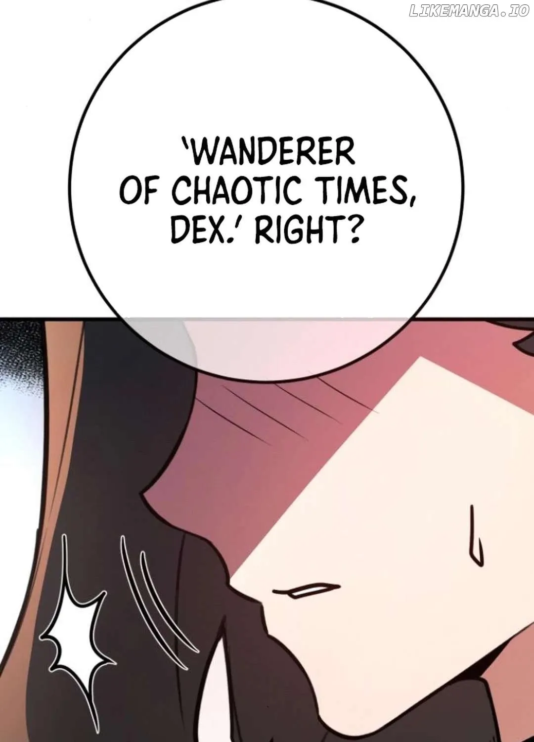 World’s Strongest Troll (The Game’s Top Troll) Chapter 124 page 86 - 