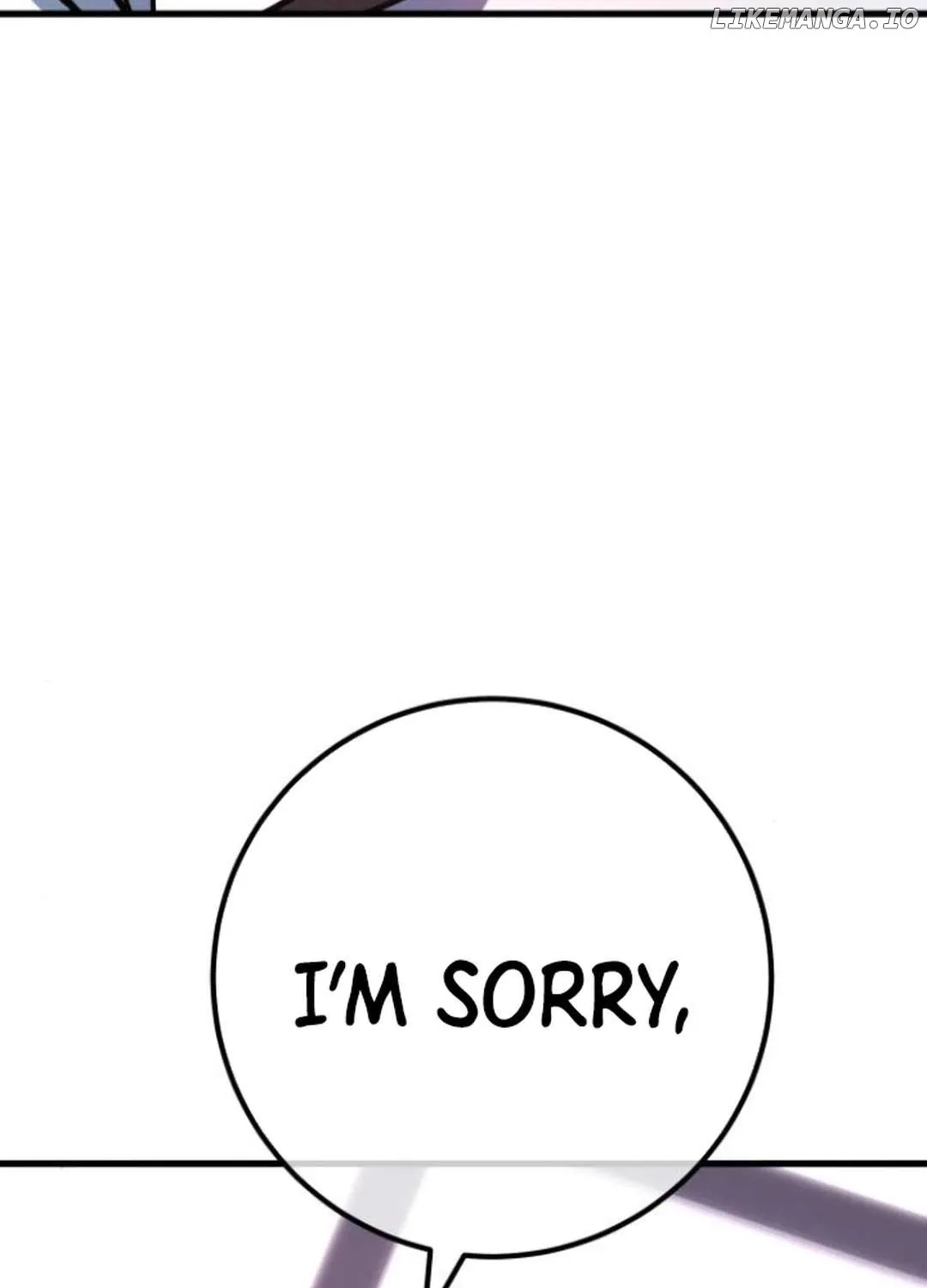 World’s Strongest Troll (The Game’s Top Troll) Chapter 124 page 10 - 