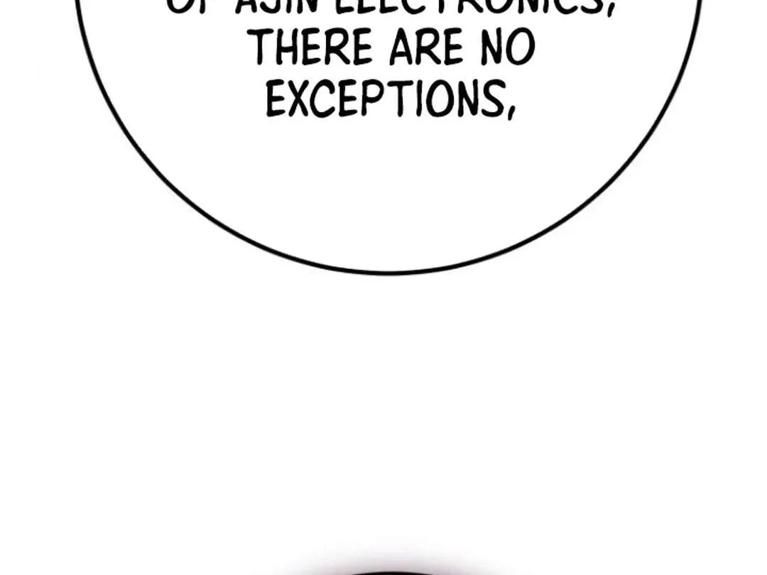 World’s Strongest Troll (The Game’s Top Troll) Chapter 124 page 91 - 