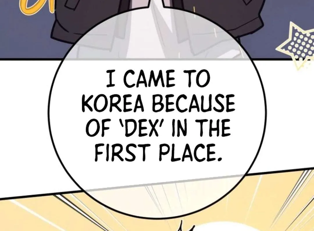 World’s Strongest Troll (The Game’s Top Troll) Chapter 124 page 95 - 