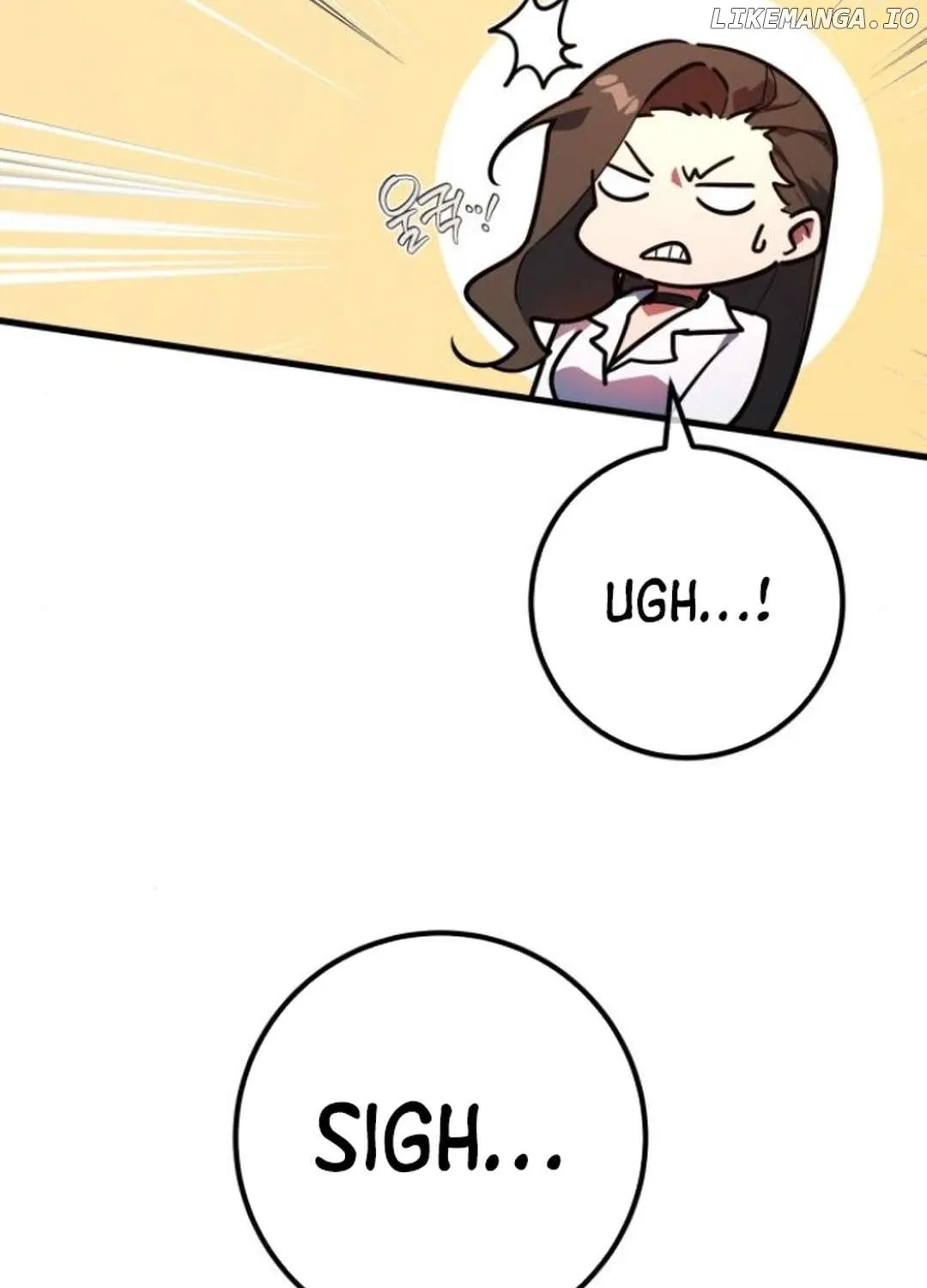 World’s Strongest Troll (The Game’s Top Troll) Chapter 124 page 96 - 