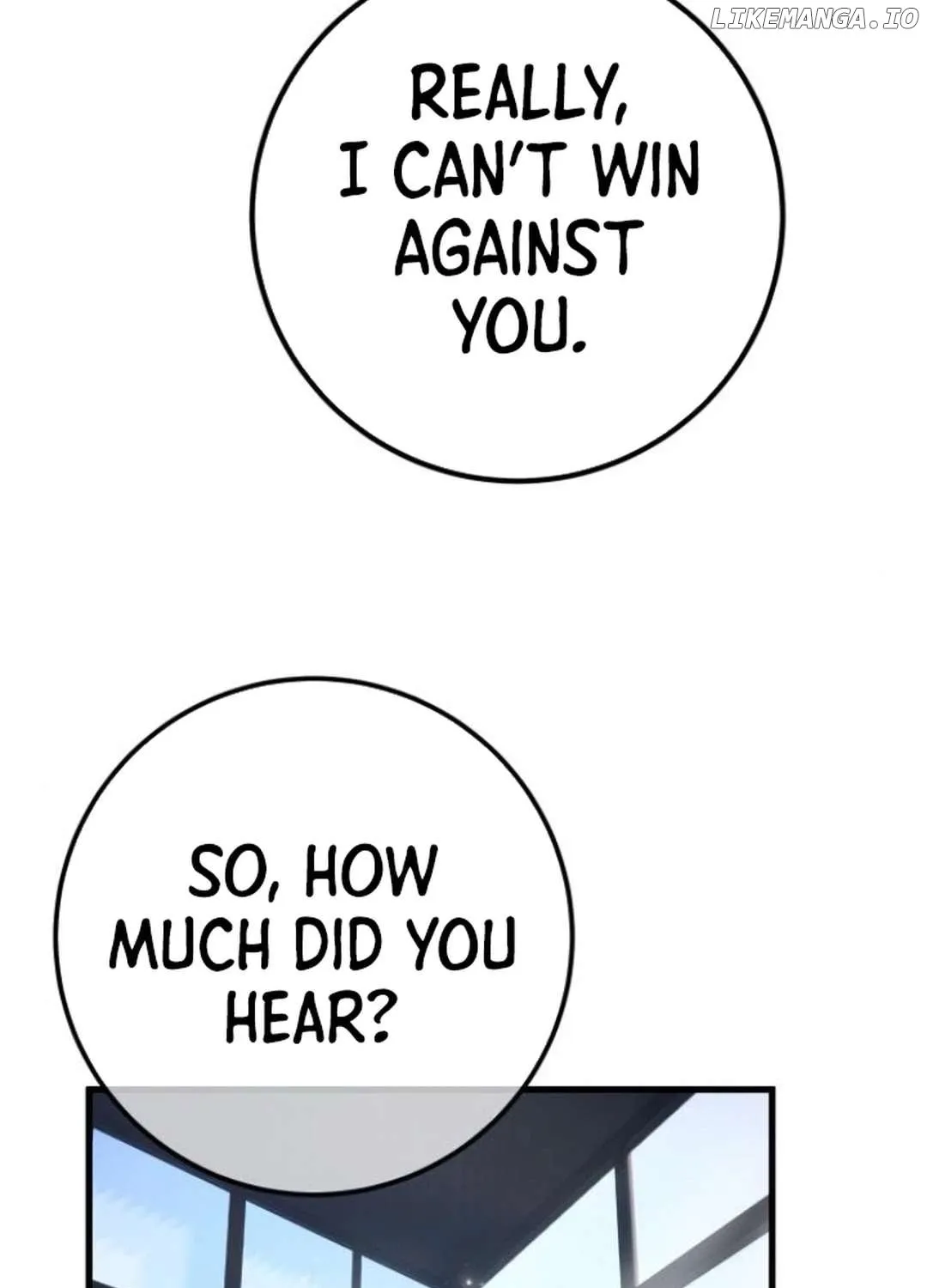 World’s Strongest Troll (The Game’s Top Troll) Chapter 124 page 98 - 