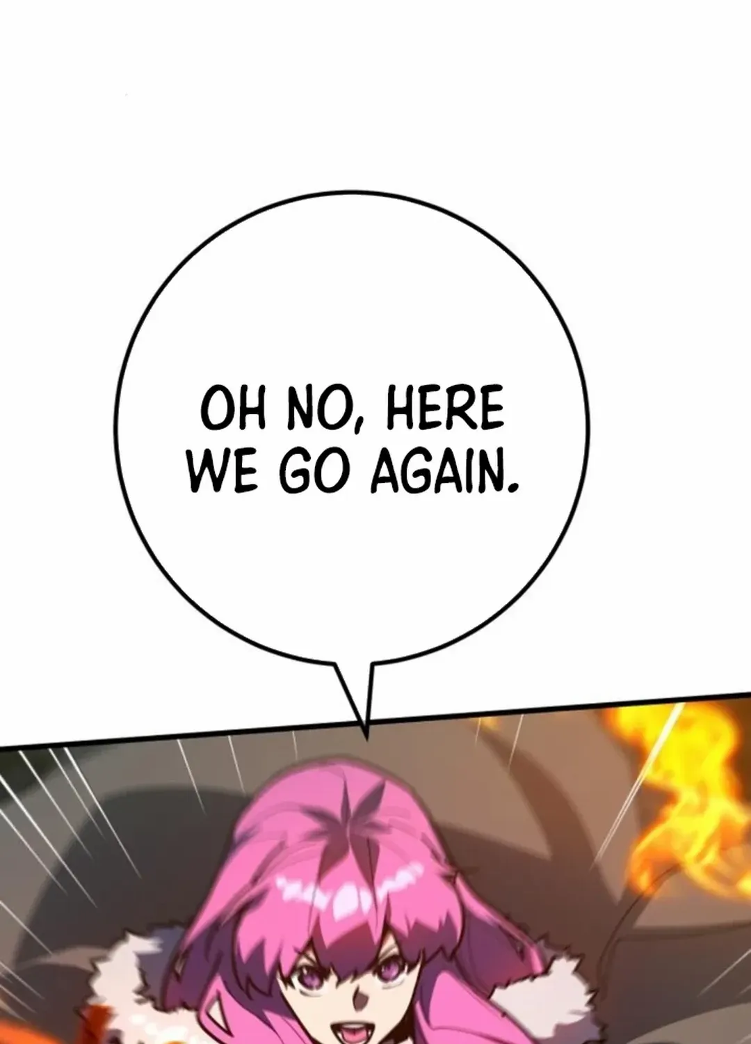 World’s Strongest Troll (The Game’s Top Troll) Chapter 125 page 102 - 
