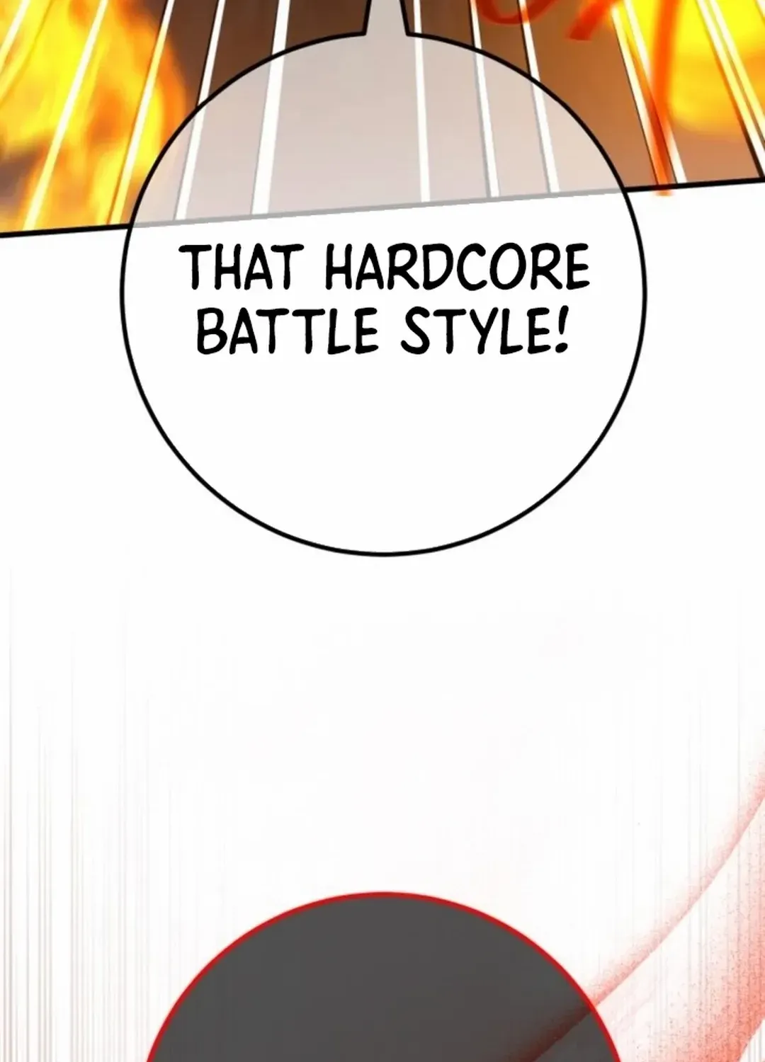 World’s Strongest Troll (The Game’s Top Troll) Chapter 125 page 104 - 