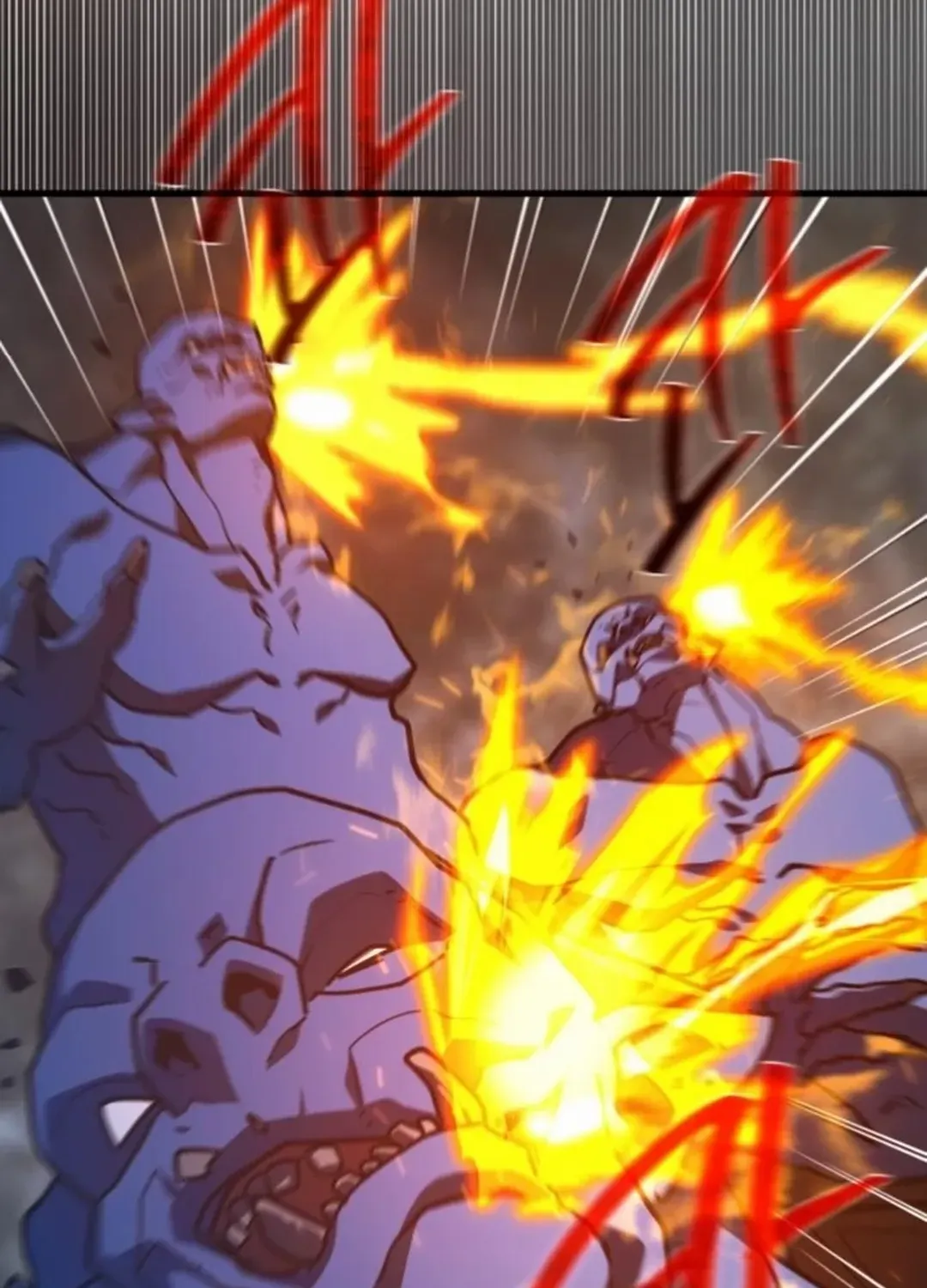 World’s Strongest Troll (The Game’s Top Troll) Chapter 125 page 107 - 