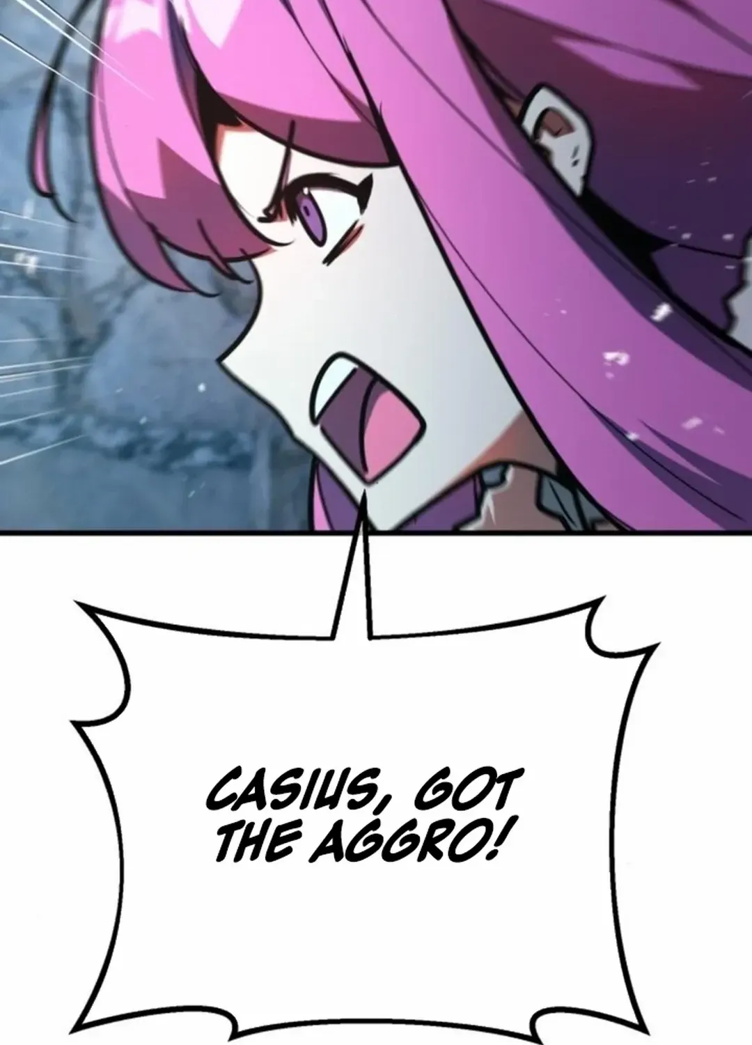 World’s Strongest Troll (The Game’s Top Troll) Chapter 125 page 110 - 