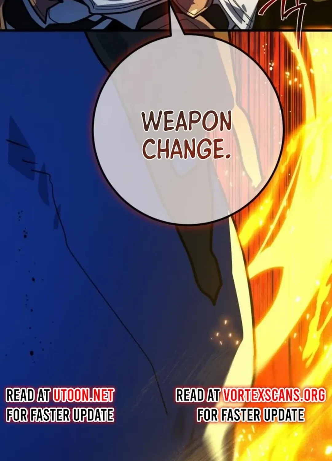 World’s Strongest Troll (The Game’s Top Troll) Chapter 125 page 112 - 