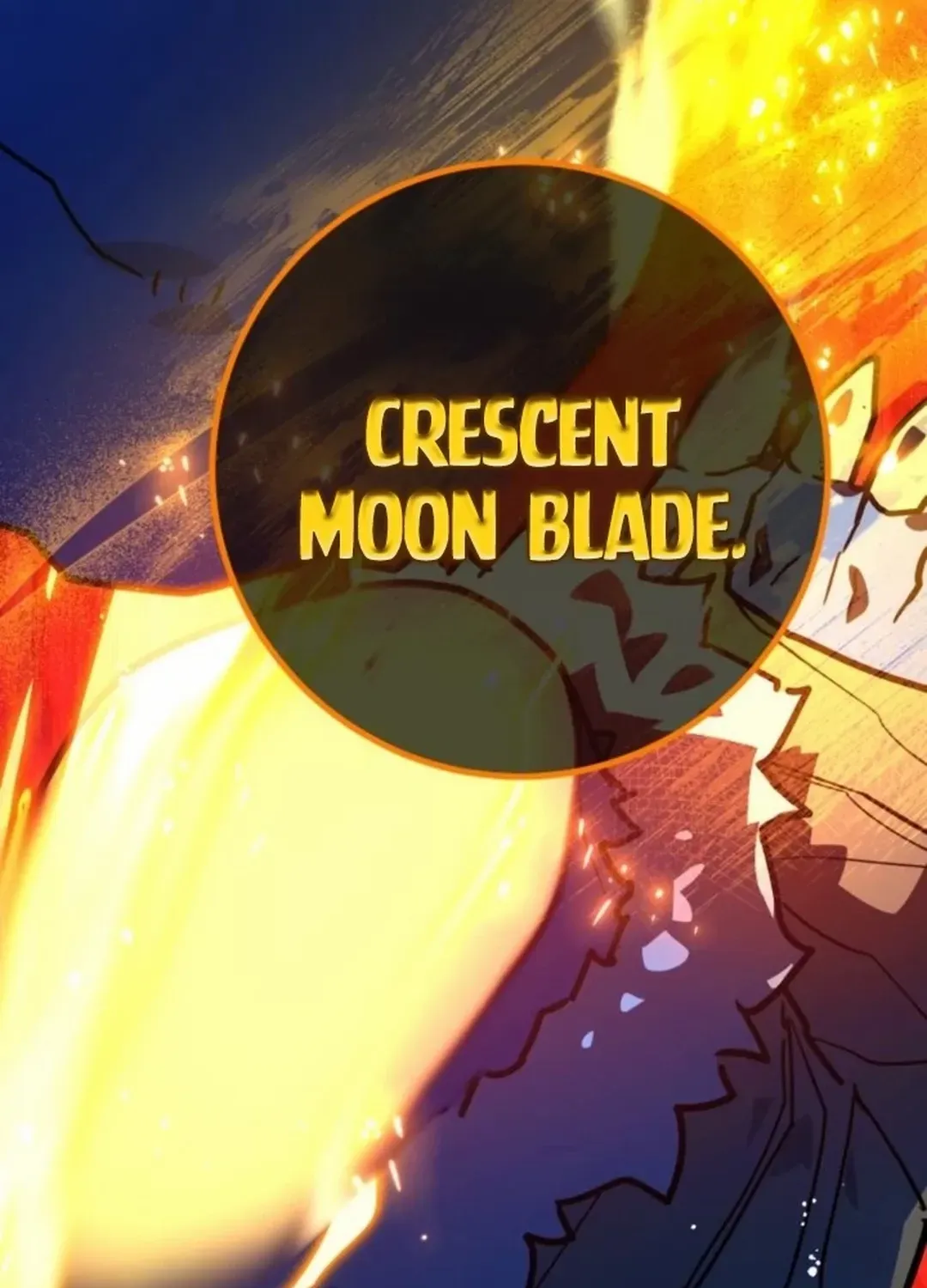 World’s Strongest Troll (The Game’s Top Troll) Chapter 125 page 113 - 
