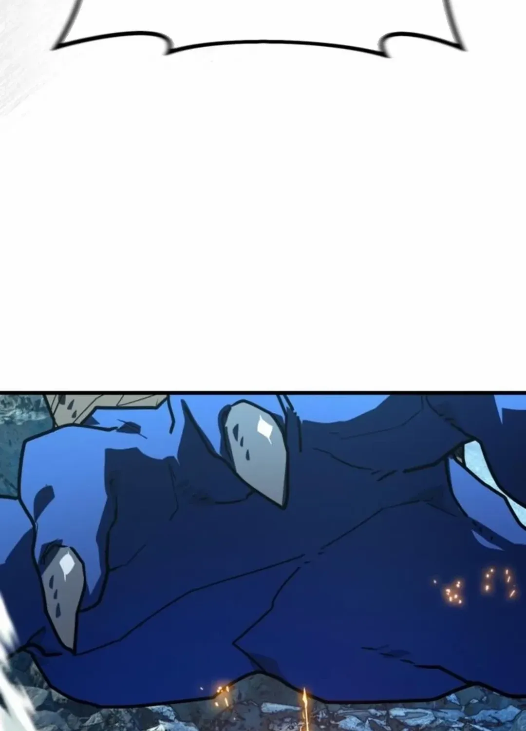 World’s Strongest Troll (The Game’s Top Troll) Chapter 125 page 119 - 
