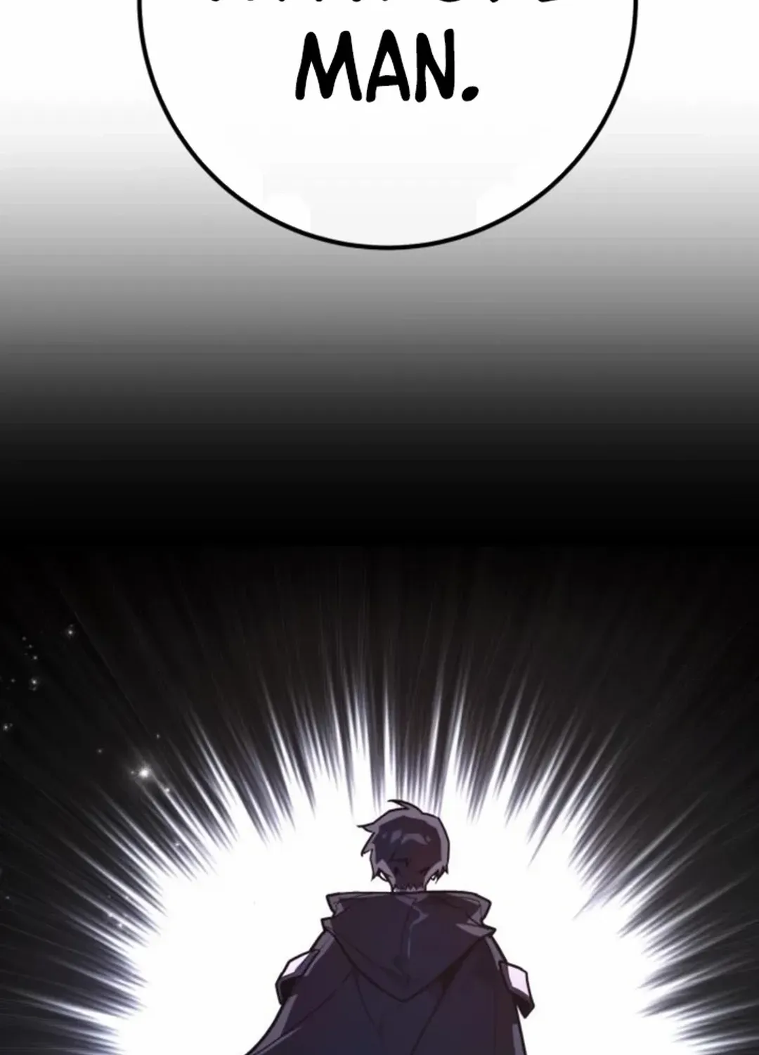 World’s Strongest Troll (The Game’s Top Troll) Chapter 125 page 13 - 