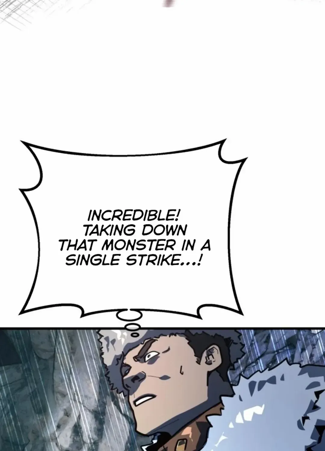 World’s Strongest Troll (The Game’s Top Troll) Chapter 125 page 124 - 