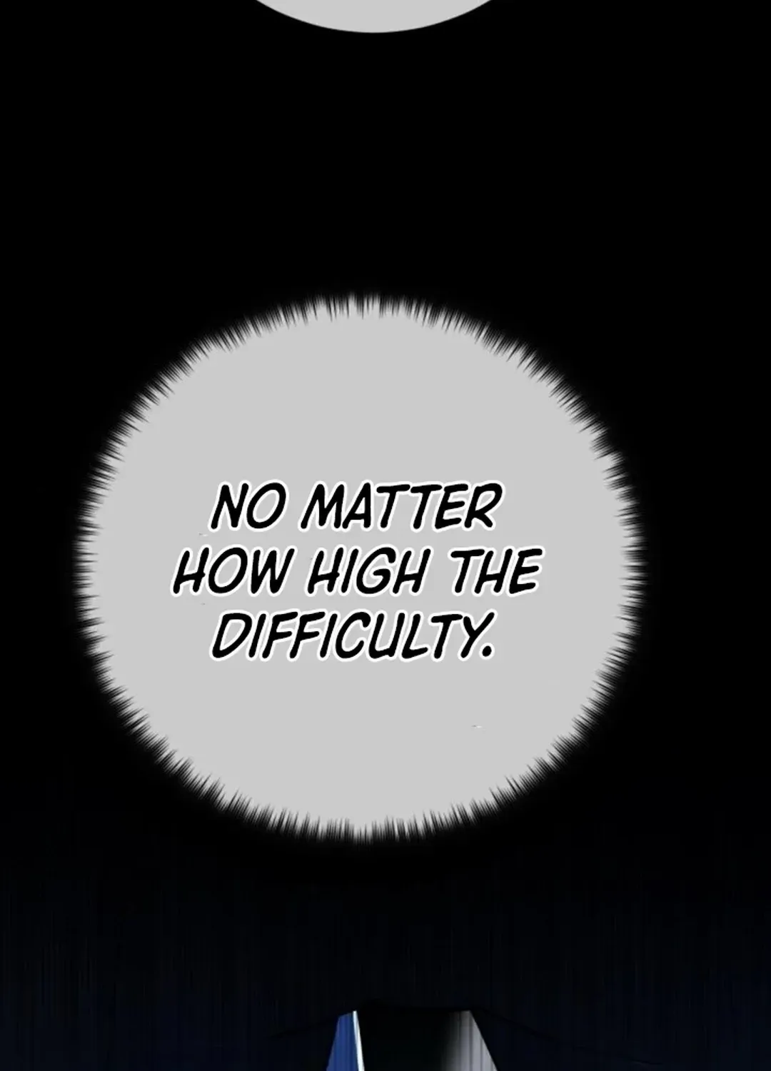 World’s Strongest Troll (The Game’s Top Troll) Chapter 125 page 139 - 